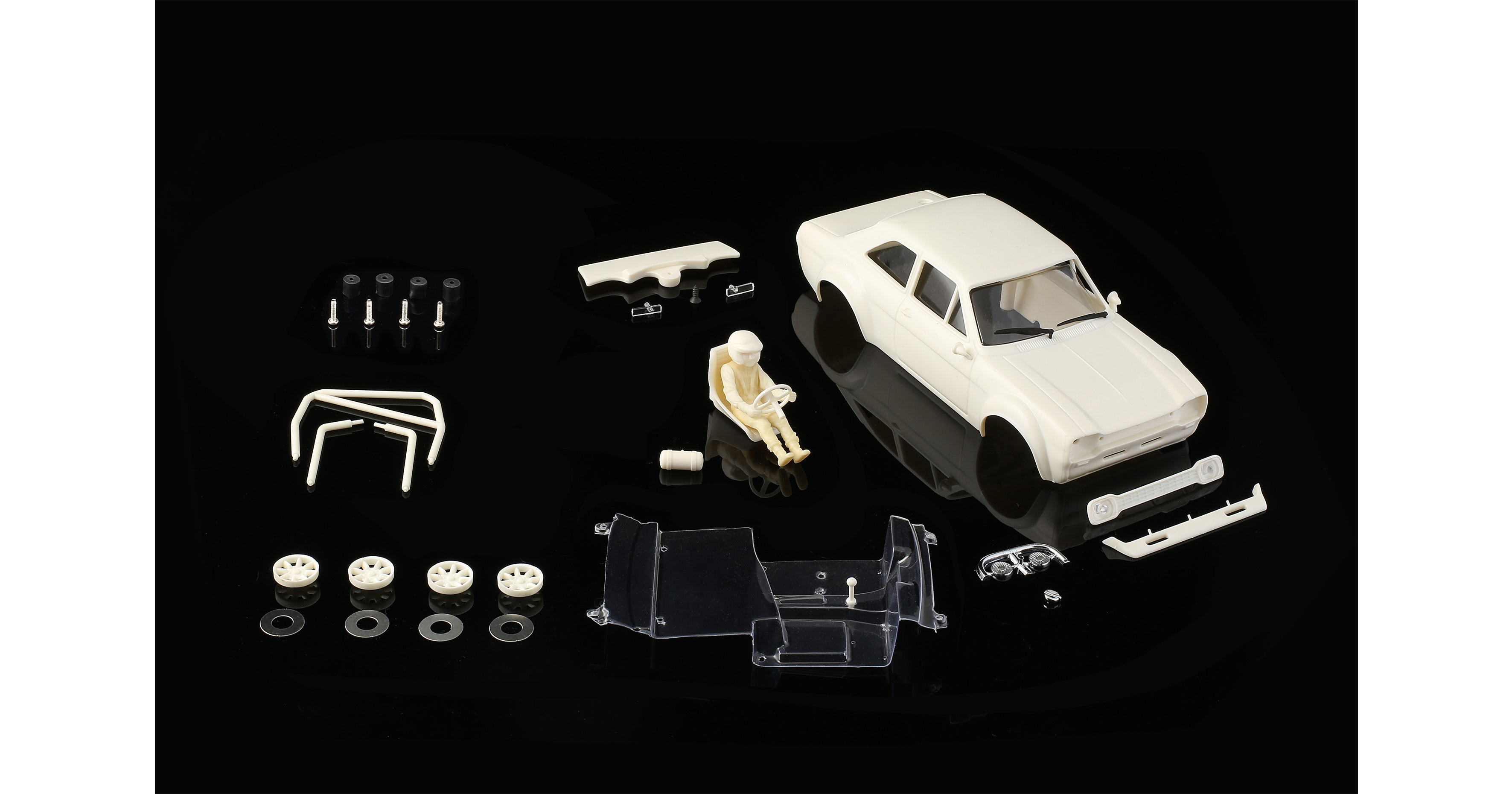 brm-s401e1