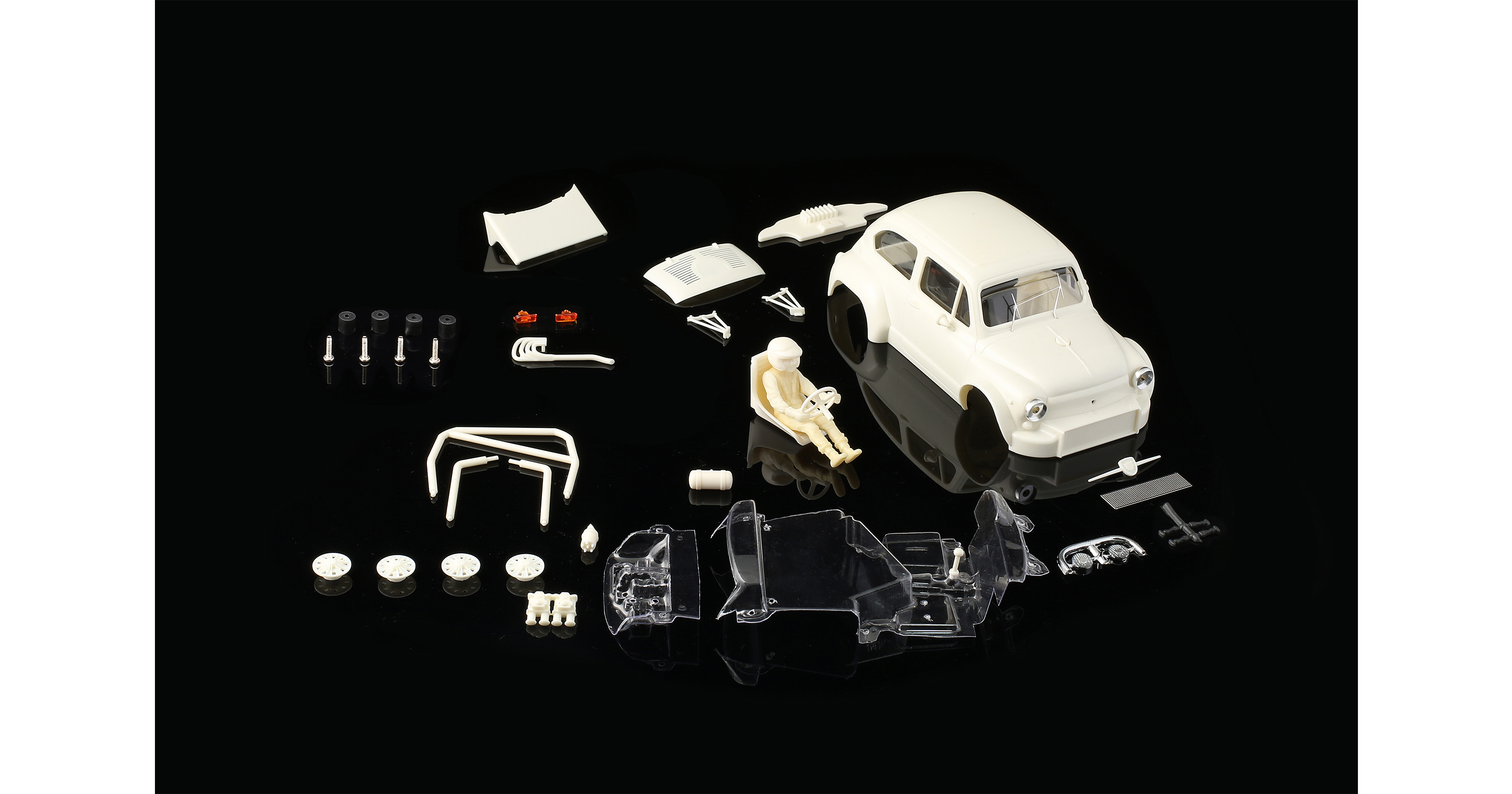 brm-s401f