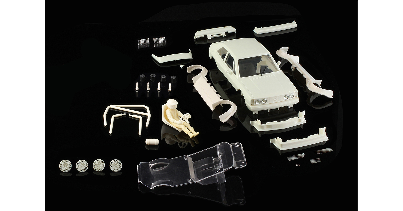 brm-s401vwa-01
