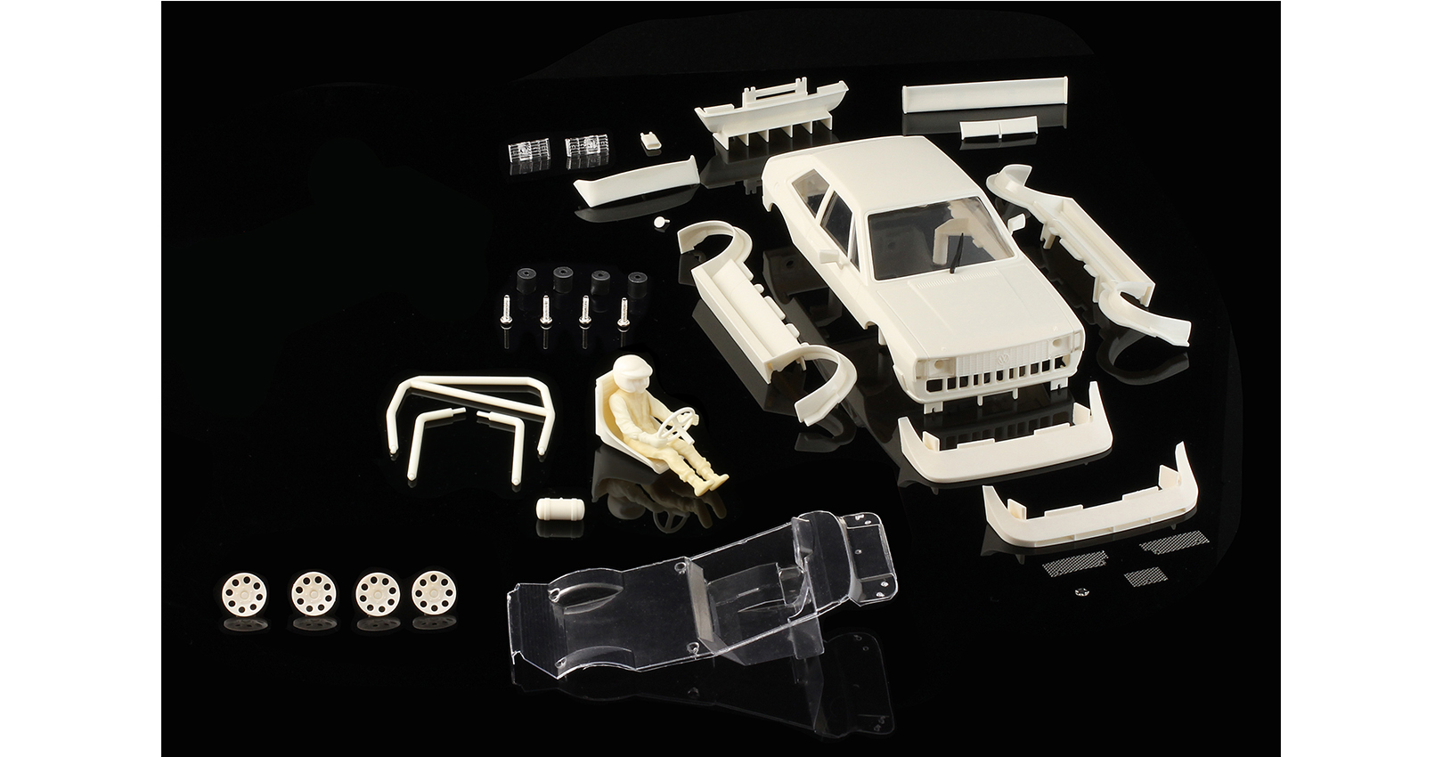 brm-s401vwb-01