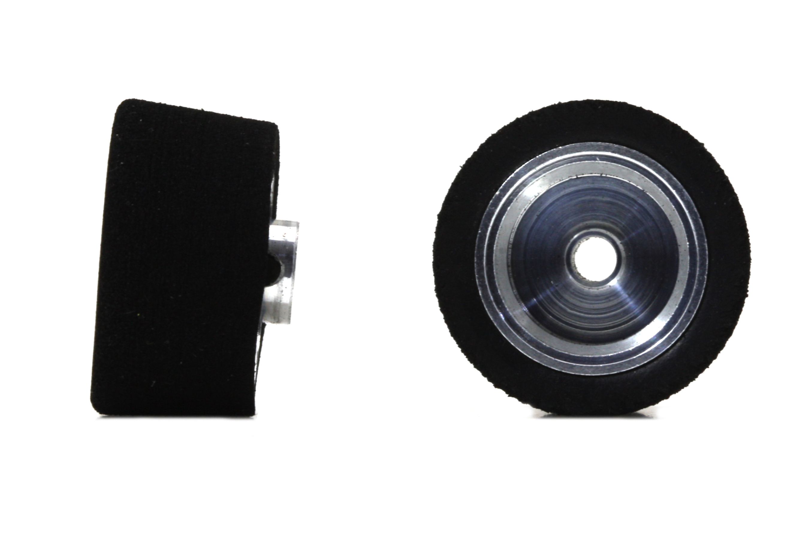 BRM-S402FS-01