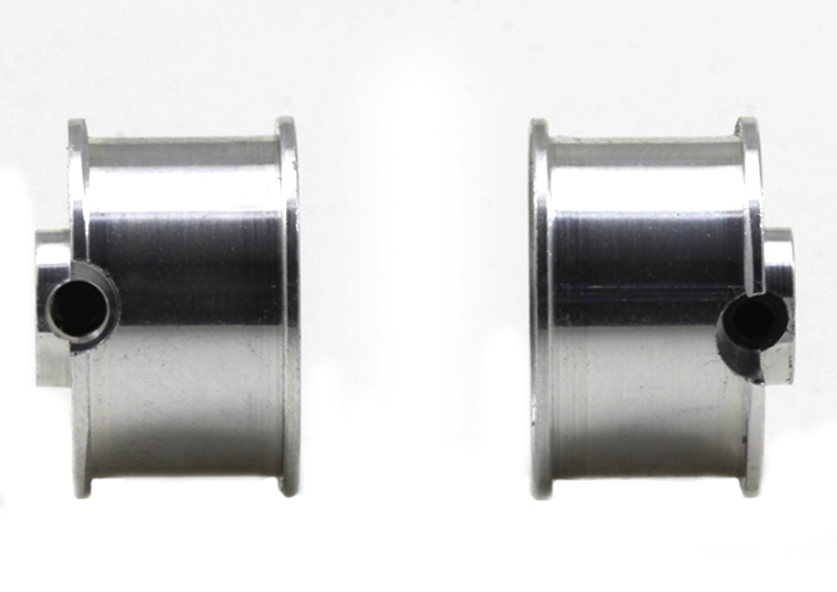 BRM-S402KF-01