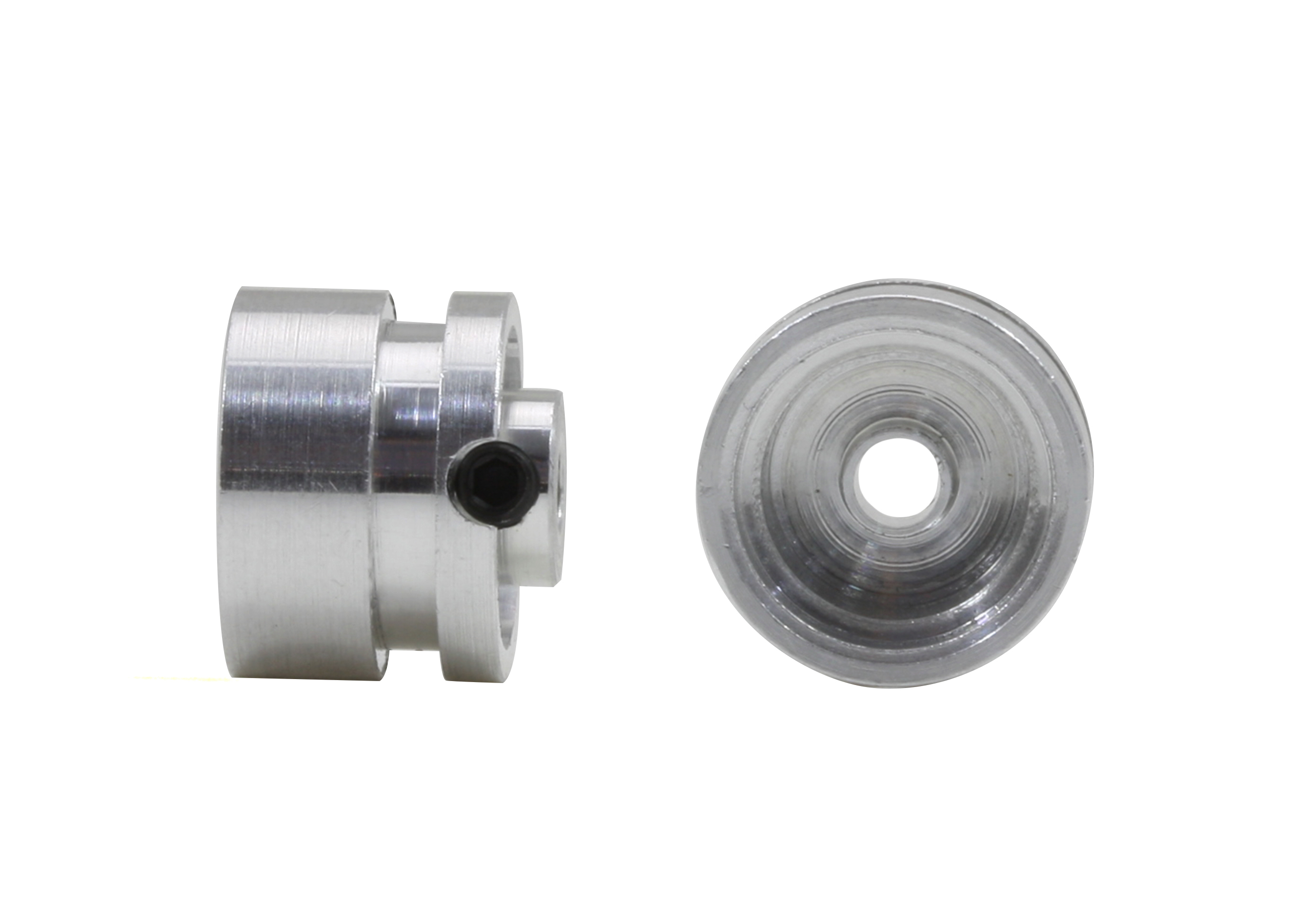 BRM-S402MC-01