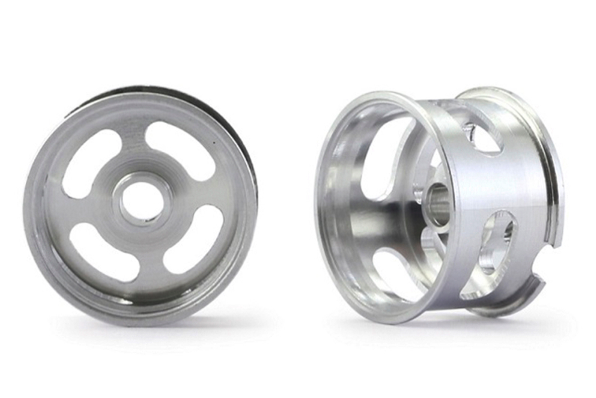BRM-S402R2F-01