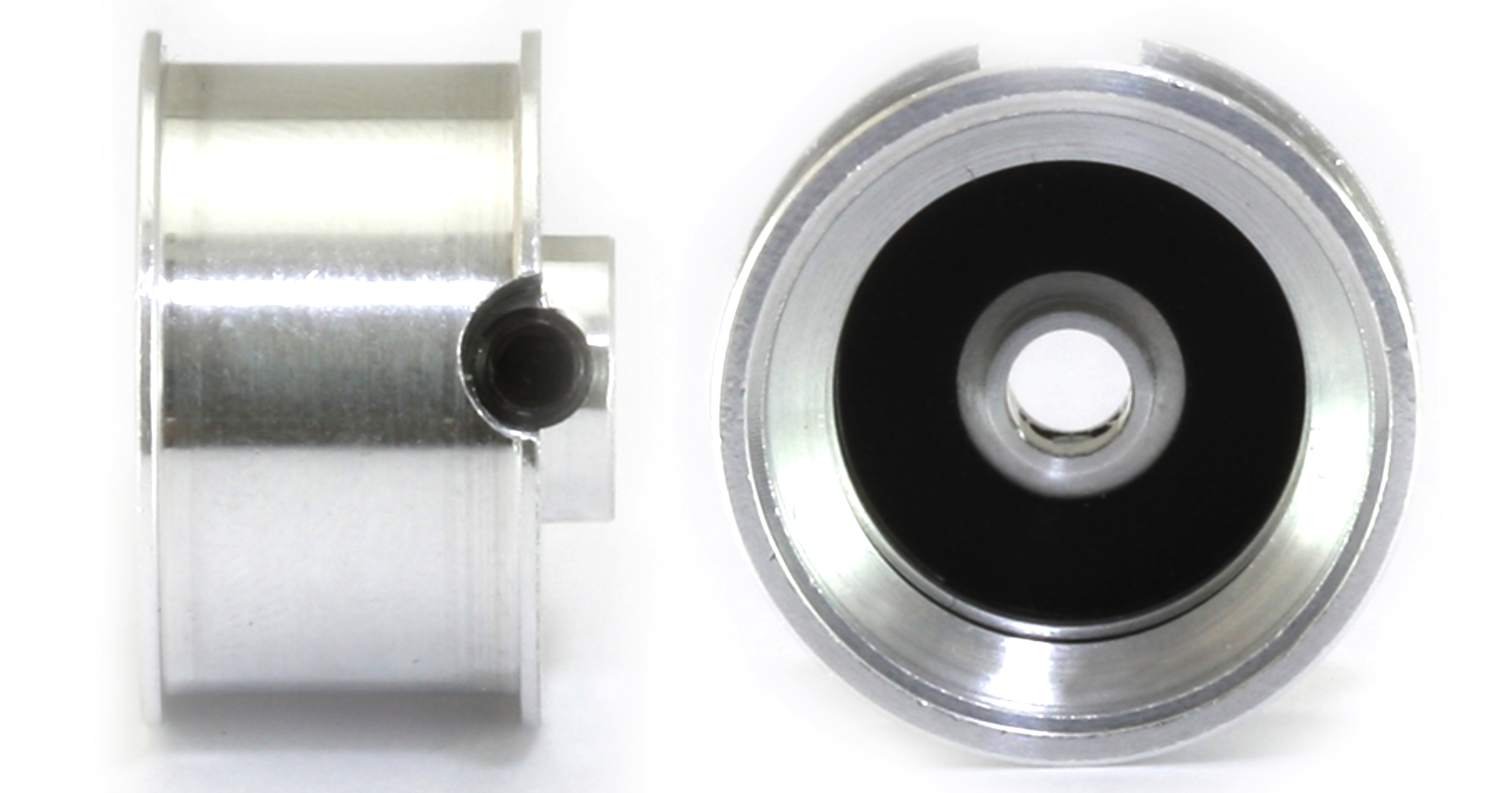 BRM-S402S-01