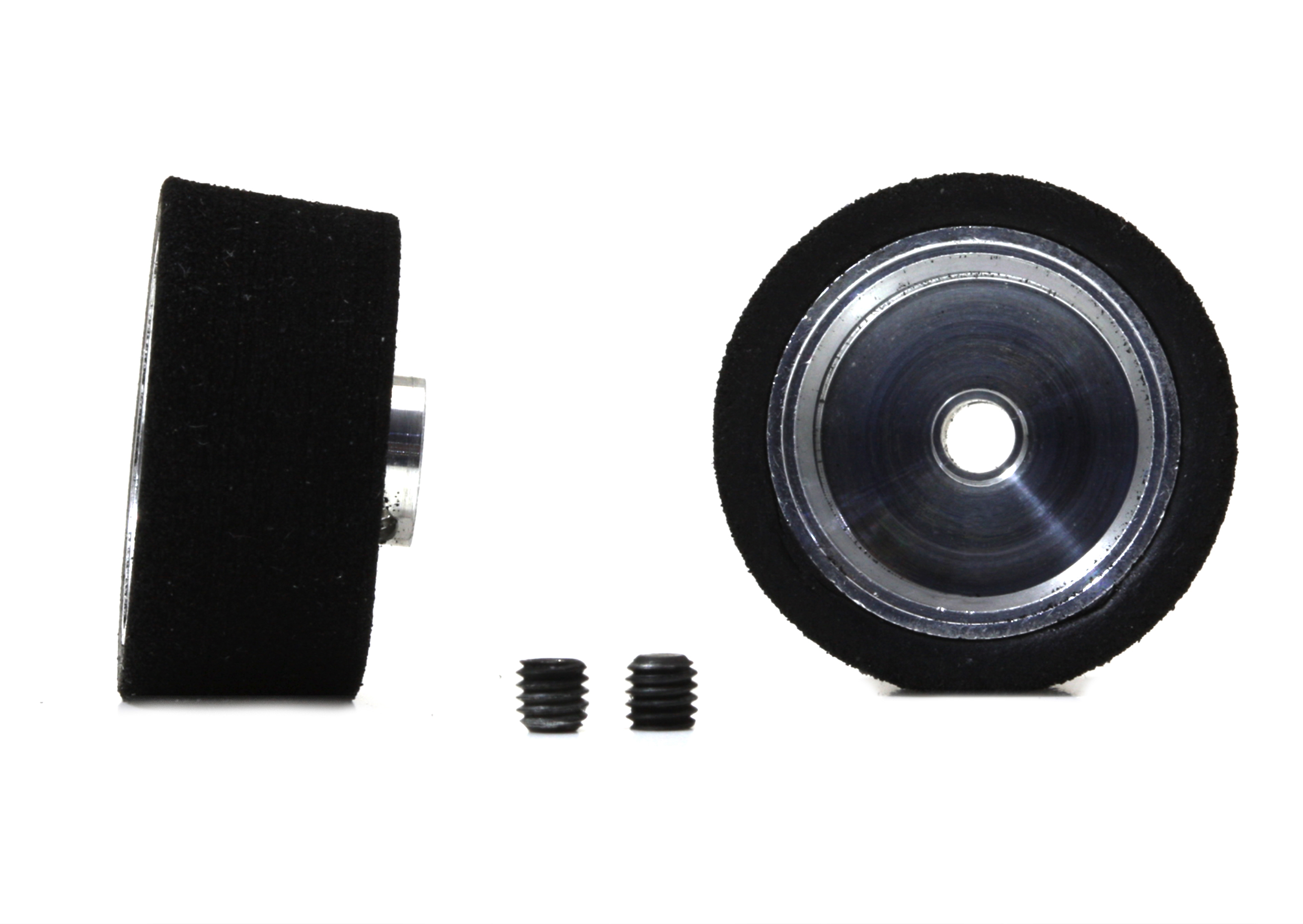 BRM-S402SS-01