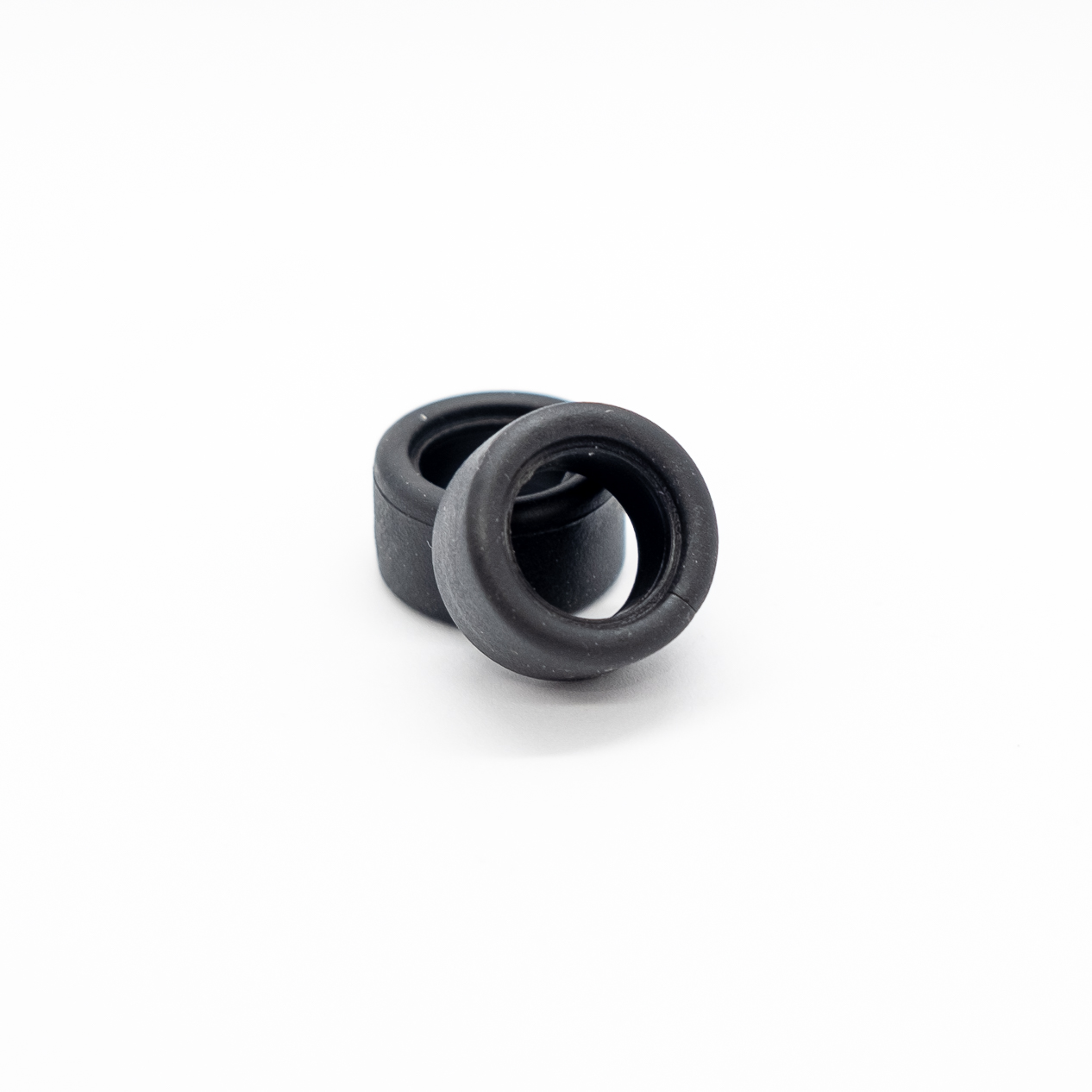 brm-s404r-01
