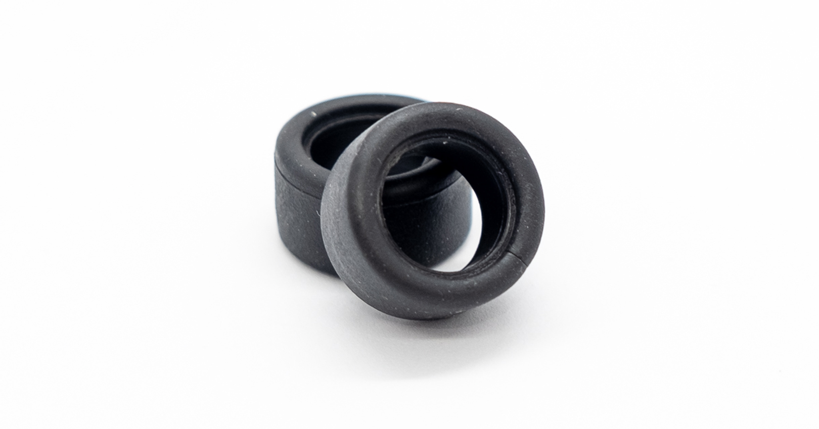 brm-s404s