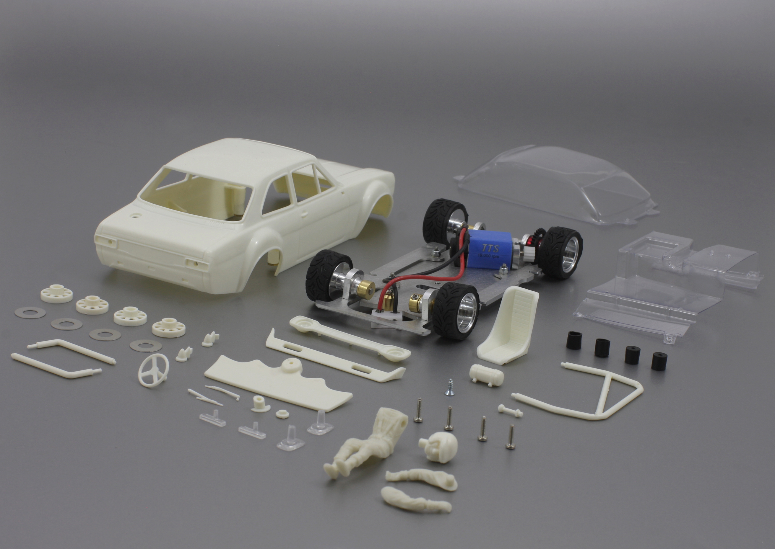 BRM-TTSK21-02