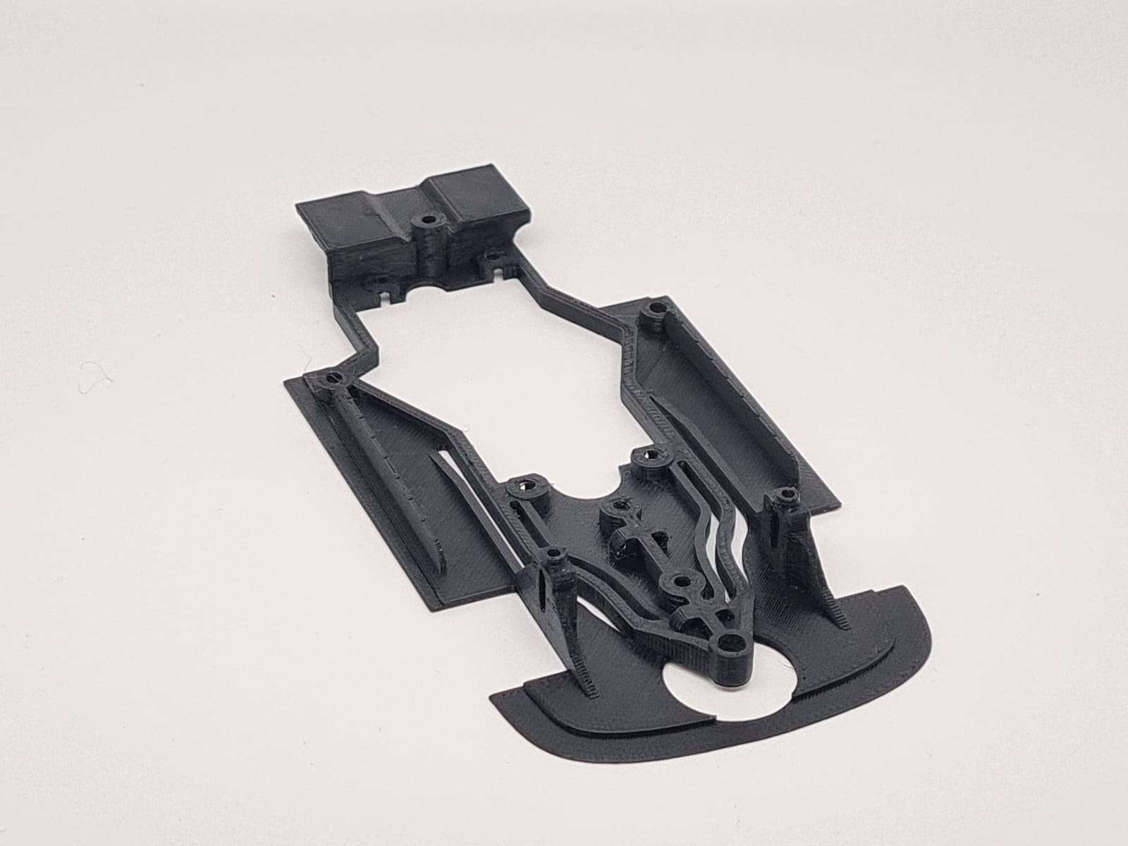 cc-3d1007-01