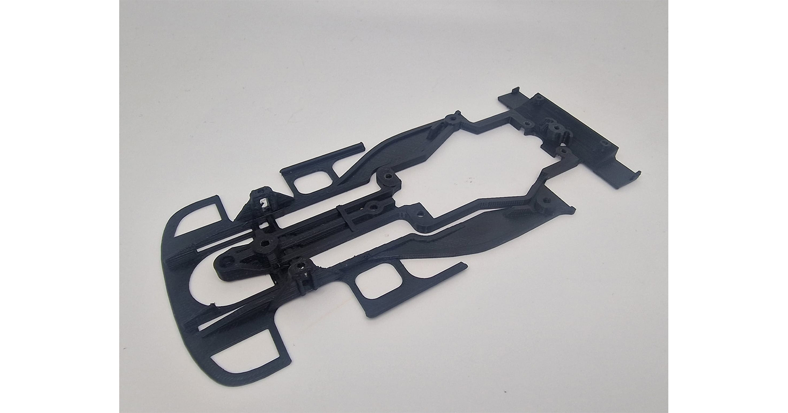 cc-3d1016-01