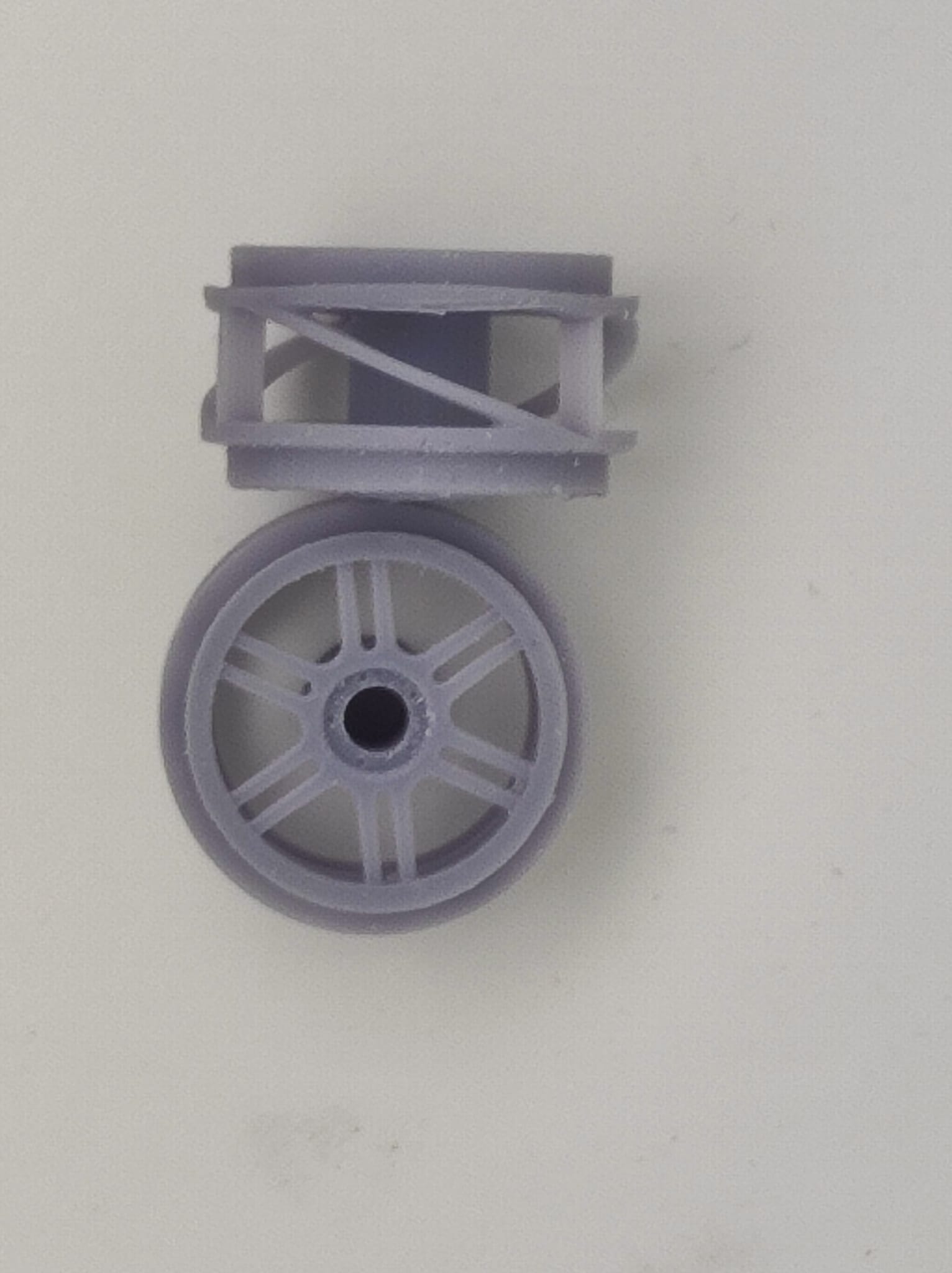 a3d32d15-2272-43cd-846a-09c79acd4fab