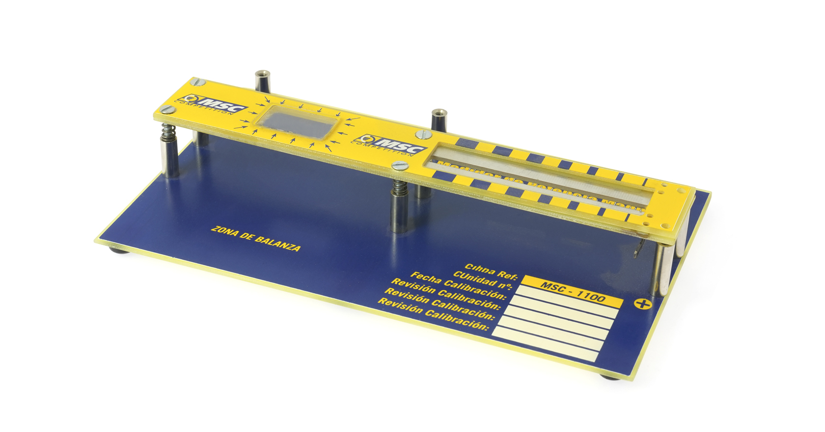 ccs-1001-01