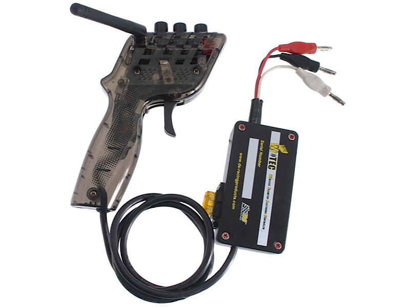 CCS-24950-01