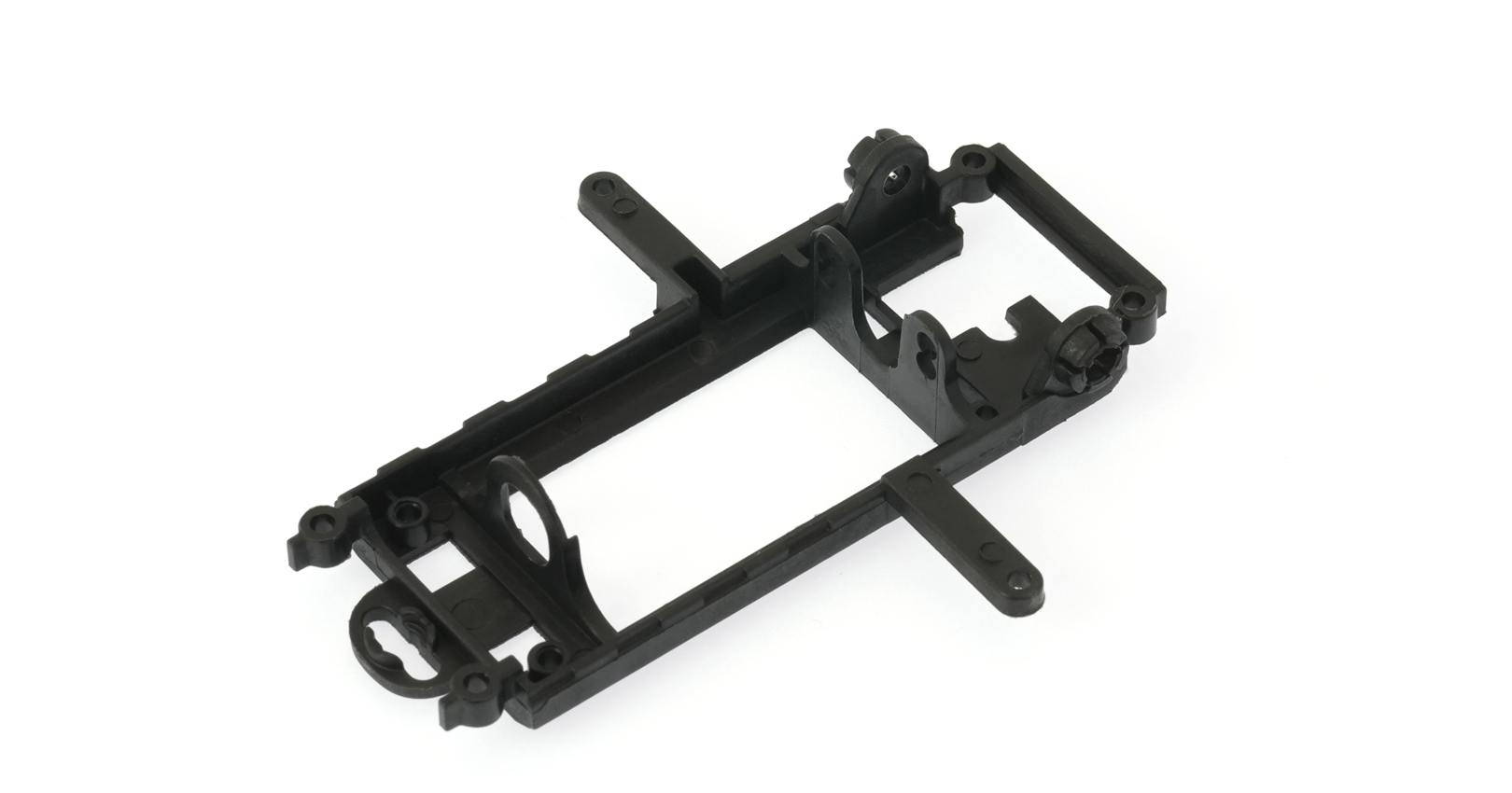 ccs-6520