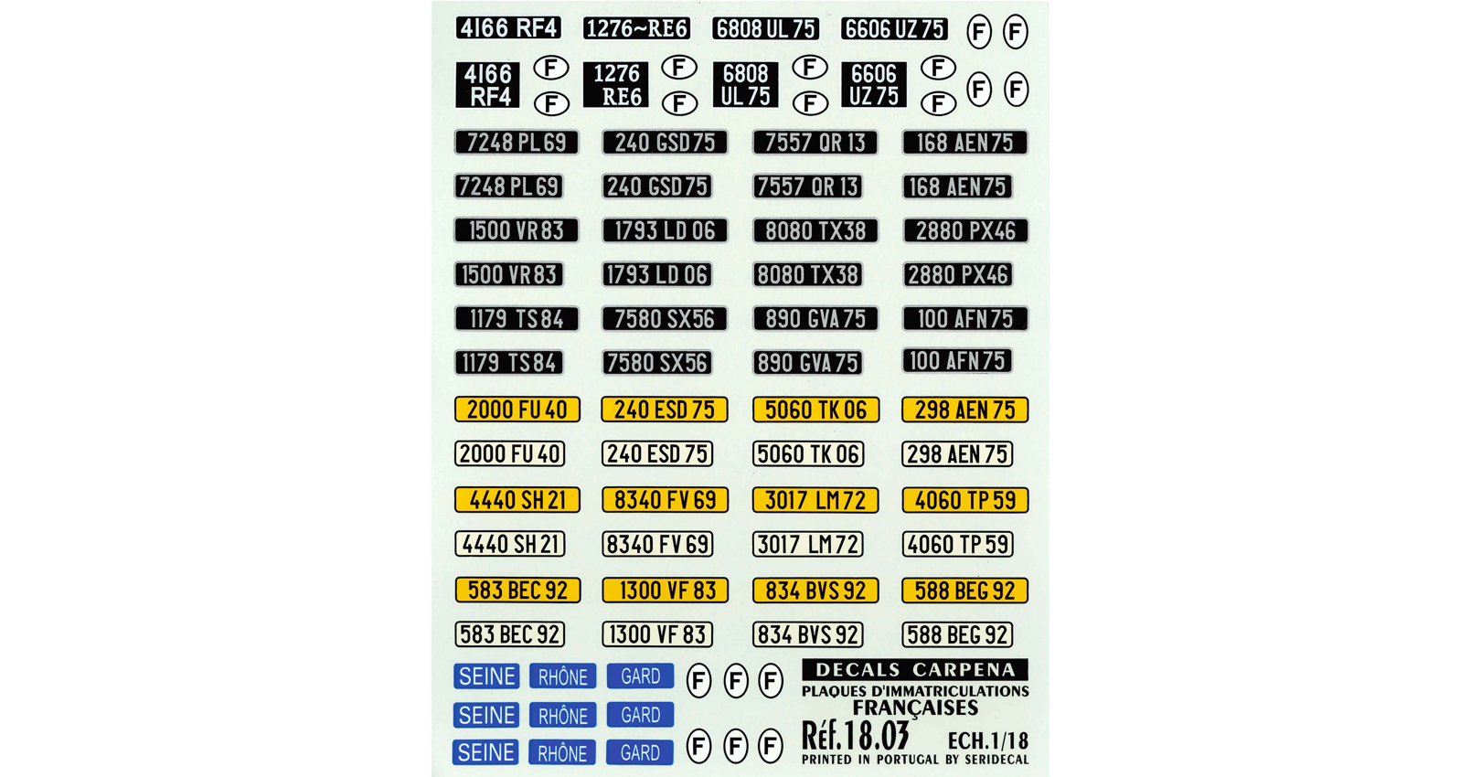 crp-1803-01
