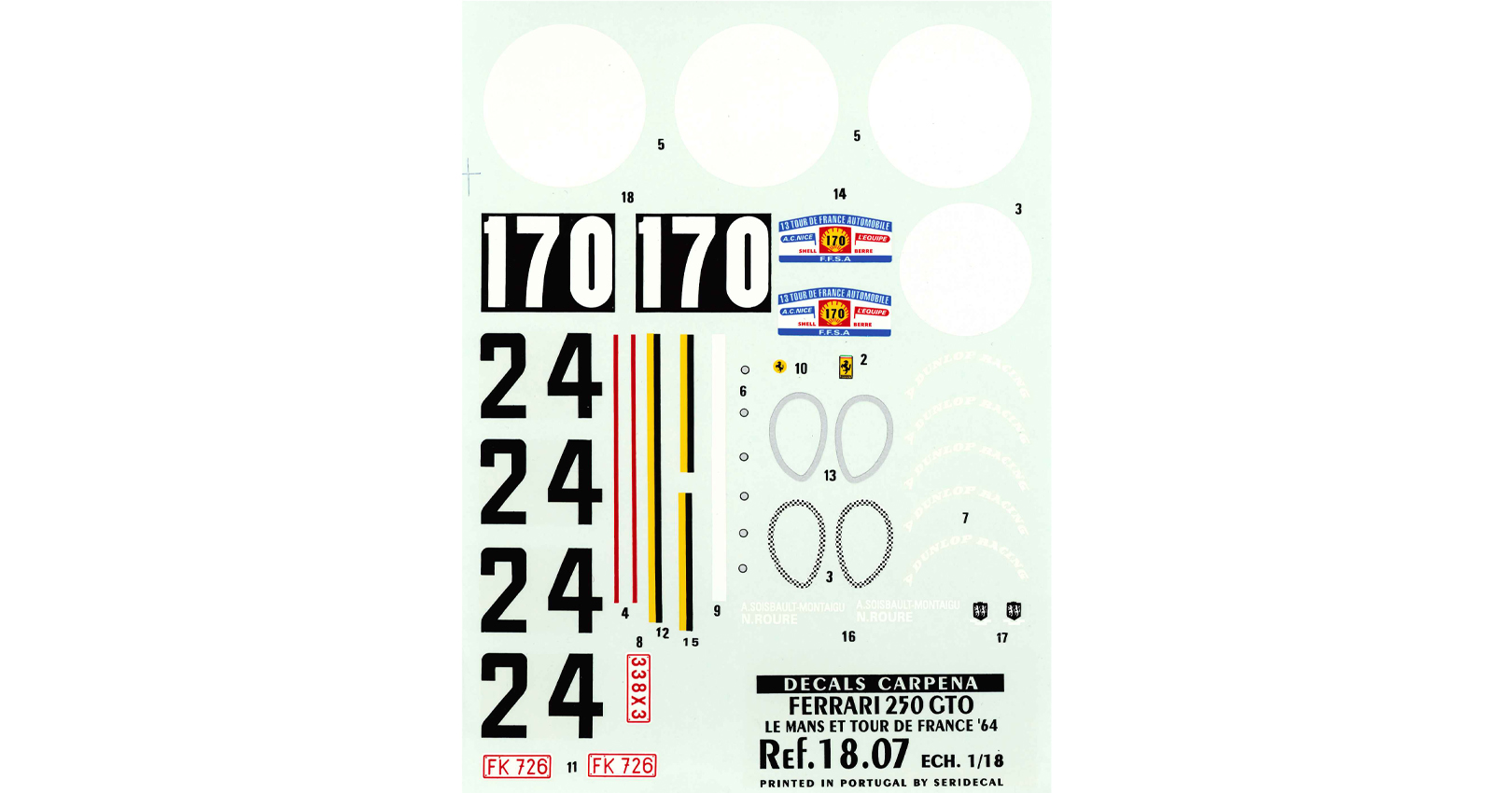 crp-1807-01
