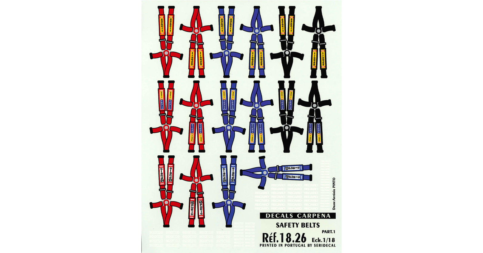 crp-1826-01