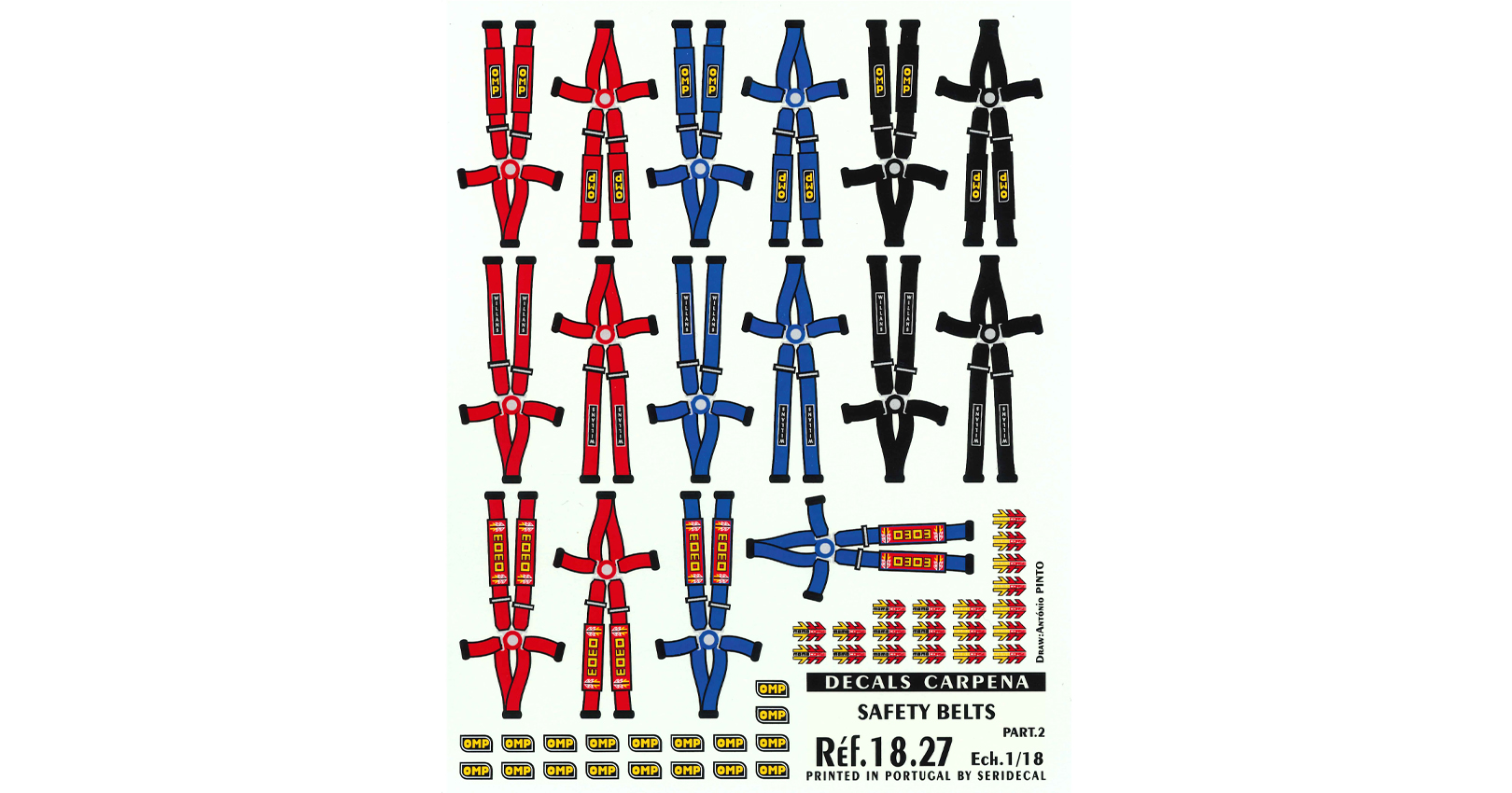 crp-1827-01