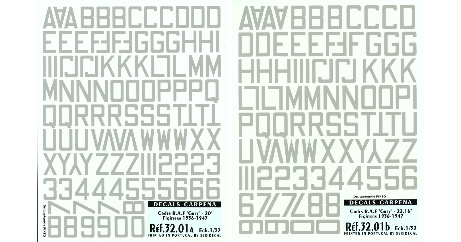 crp-3201-01