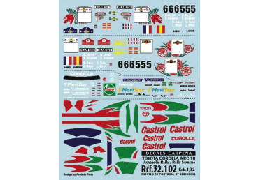 CRP-32102-01