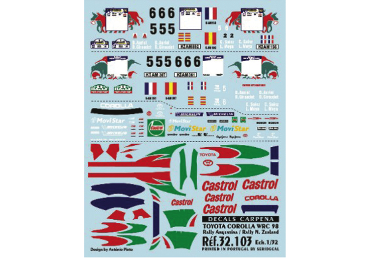 CRP-32103-01
