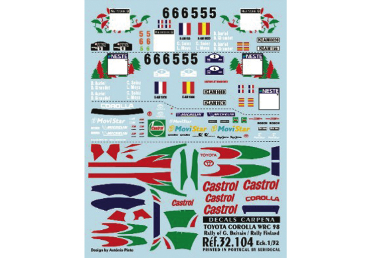 CRP-32104-01