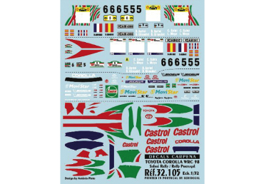 CRP-32105-01