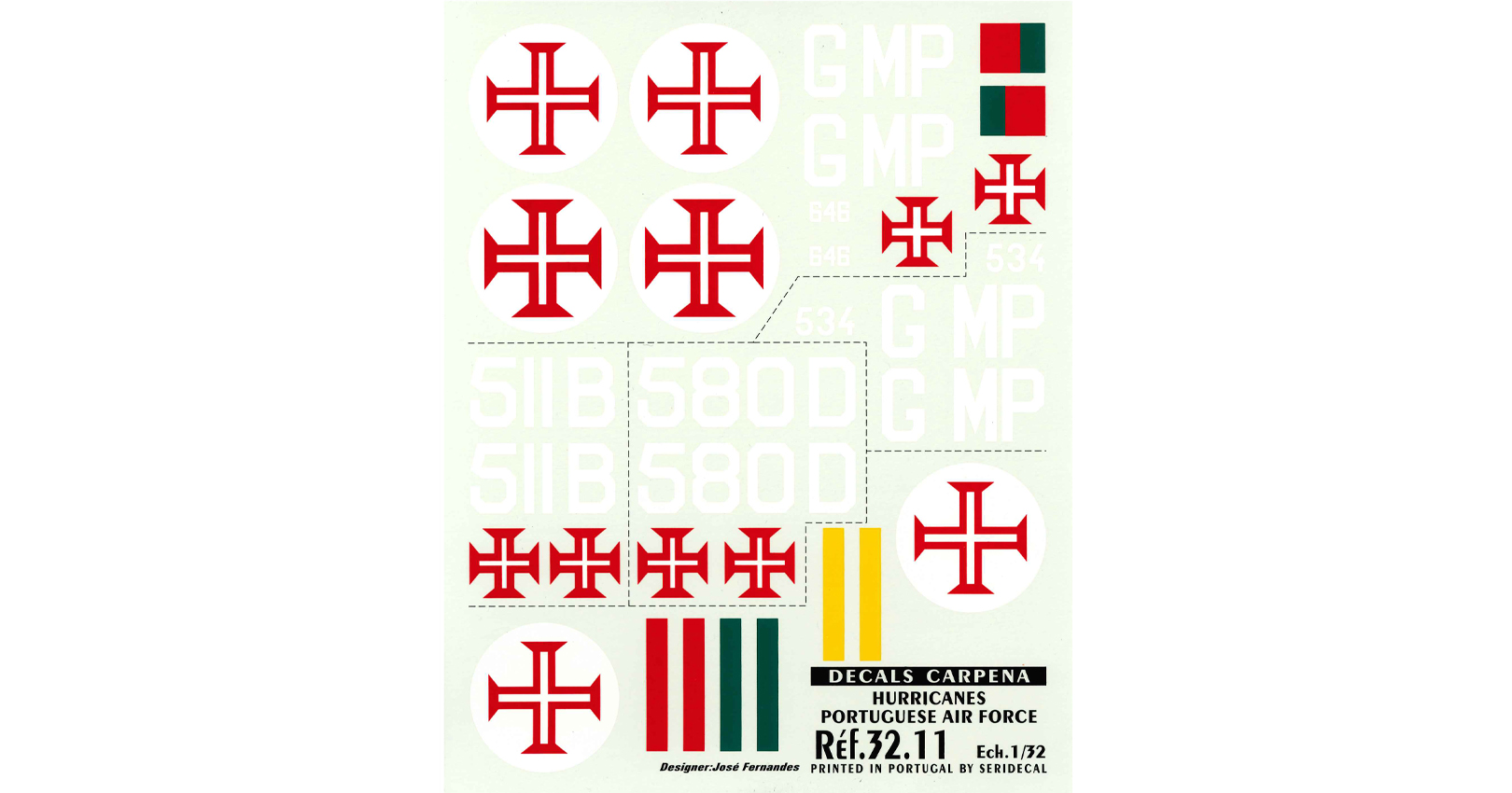 crp-3211-01