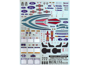 CRP-32112-01