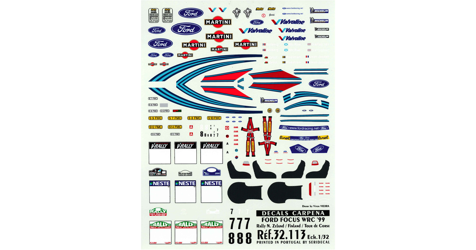 crp-32113-01