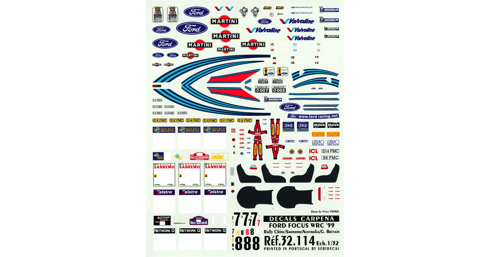 crp-32114-01