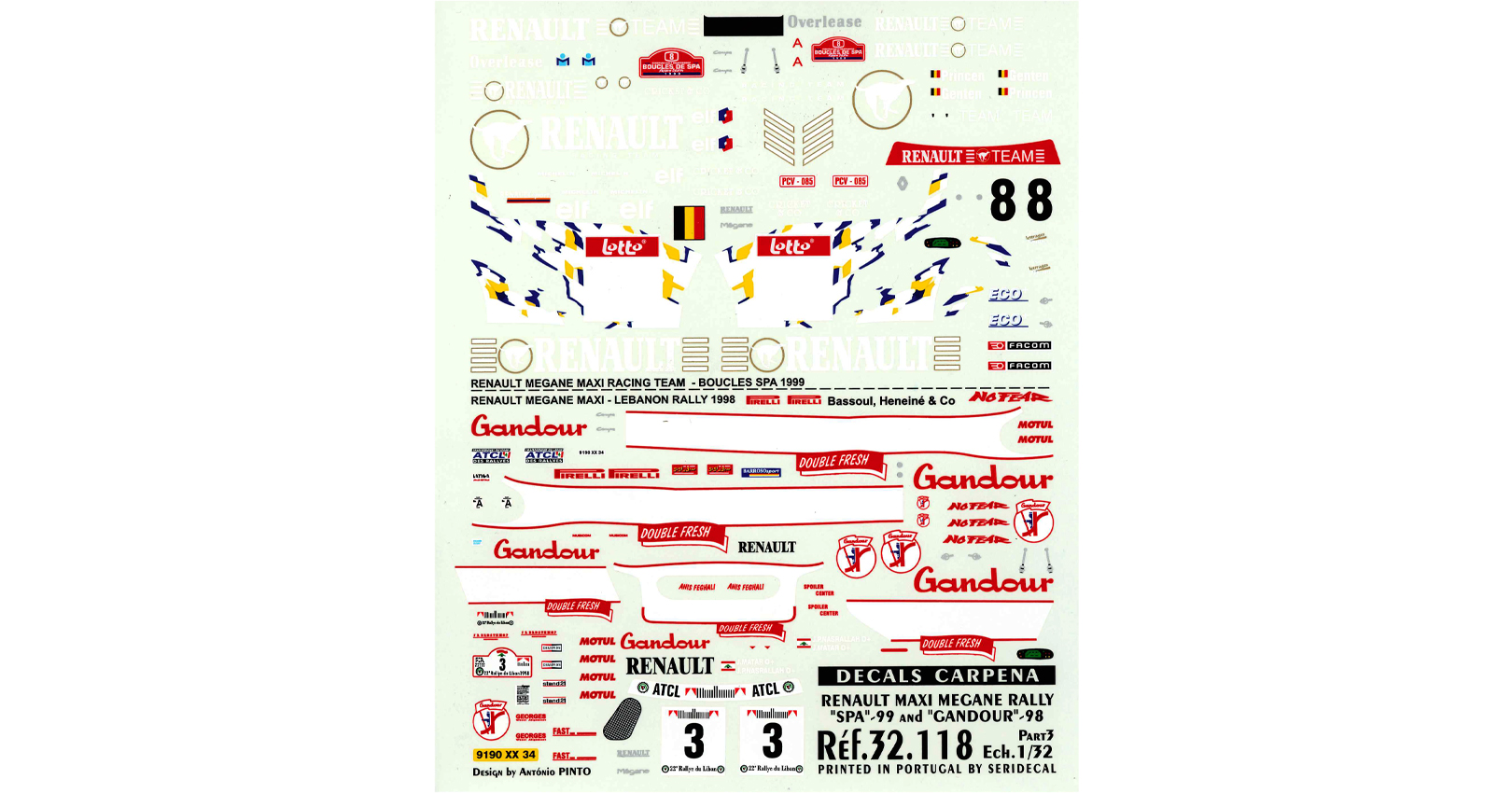 crp-32118-01