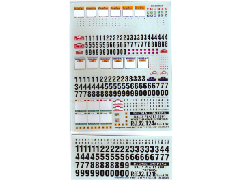 CRP-32124-01