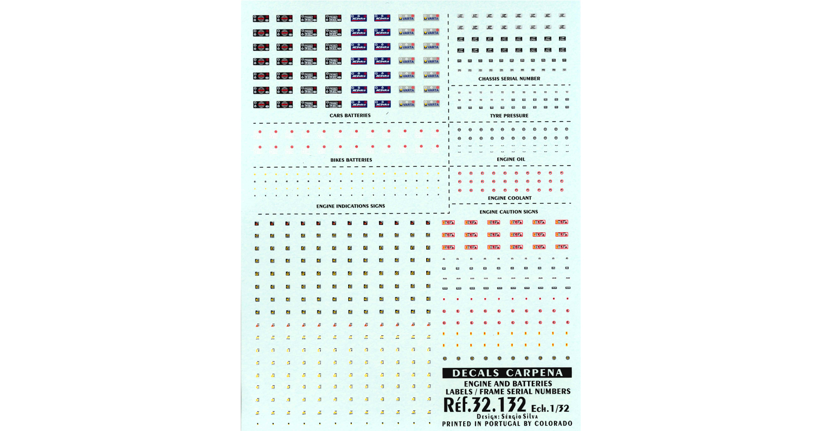 crp-32132-01