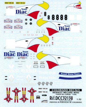 CRP-32138-01