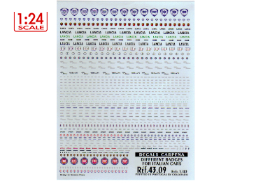 CRP-4309-01