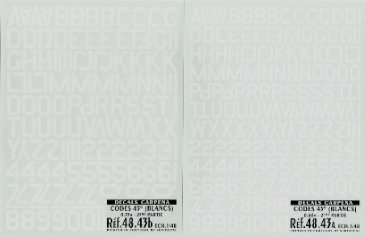 CRP-4843-01
