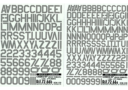 CRP-7266-01