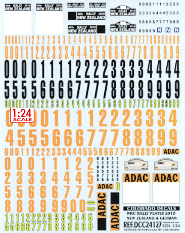 CRP-C24127-01