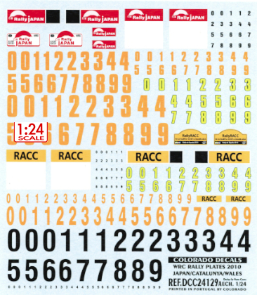 CRP-C24129-01
