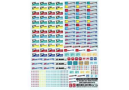 CRP-C24130-01