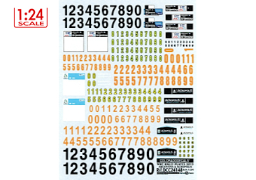CRP-C24148-01