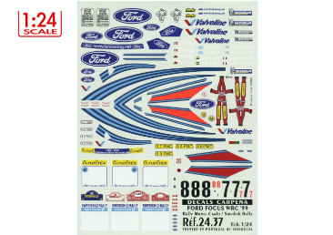 CRP-C2437-01
