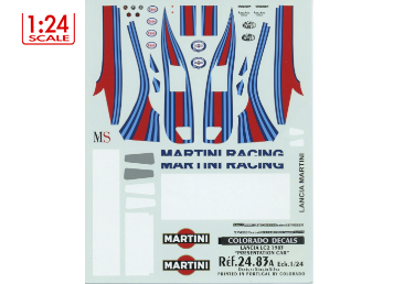 CRP-C2483-01