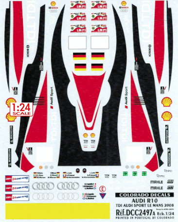CRP-C2497-01