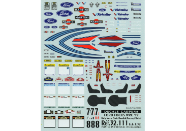 CRP-C32111-01