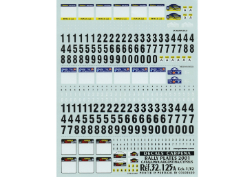 CRP-C32125-01