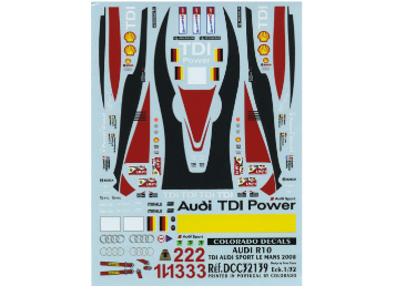 CRP-C32139-01