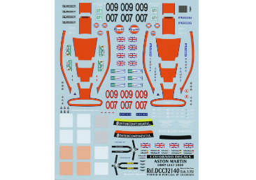 CRP-C32140-01